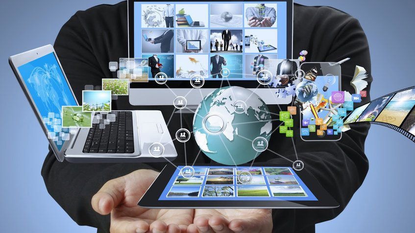 Livestream từ nhà xưởng: Cách cơ sở nông thôn bán đặc sản mà không cần qua đại lý