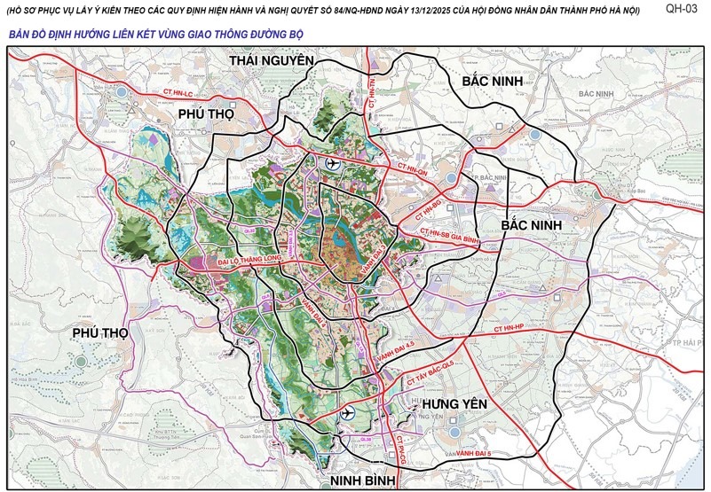 vanh-dai-5.jpg