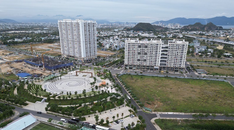 da-nang.jpg