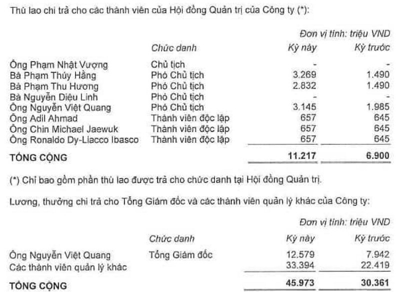 TAI-CHINH.jpg