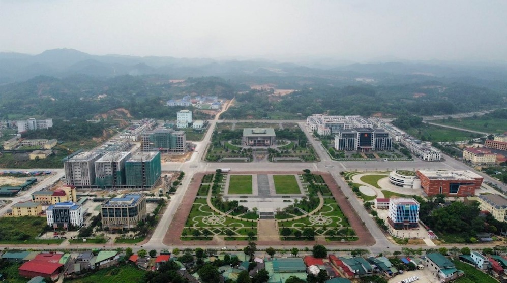 Cao-Bang-nghien-cuu-quy-hoach-6-cua-khau-hon-1_600-ha.jpg