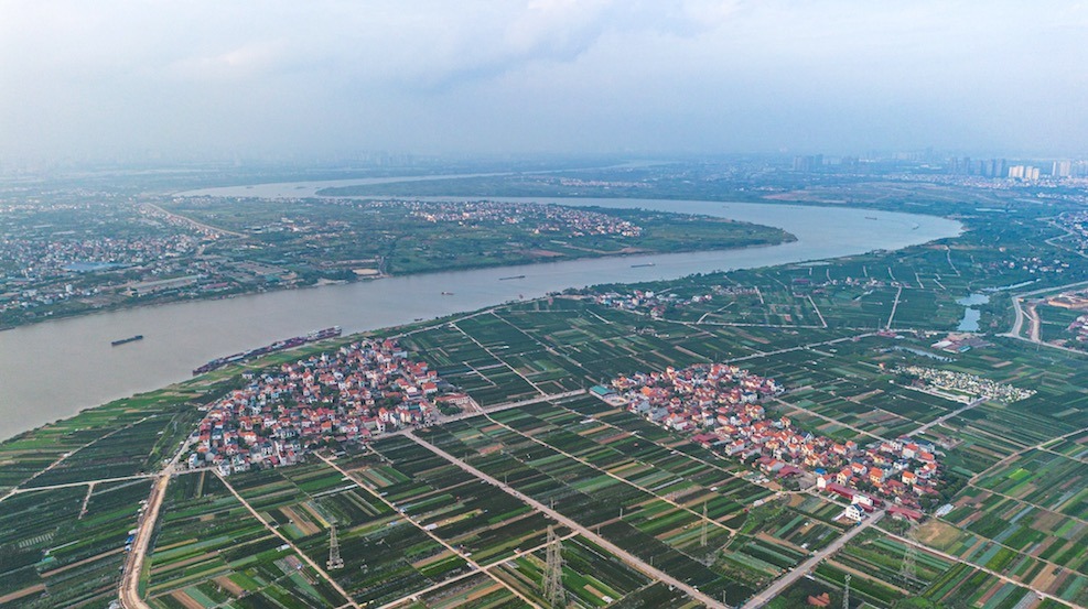 Ha-Noi-chia-11_418-ha-ven-song-Hong-thanh-3-phan-doan(2).jpg