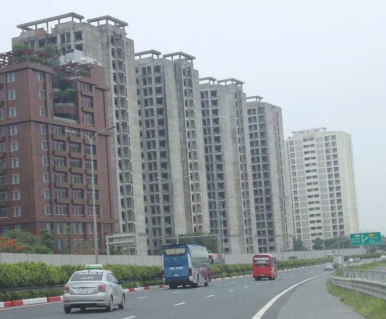 Ha-Noi-con-trong-hon-5800-cho-o-sinh-vien.jpg