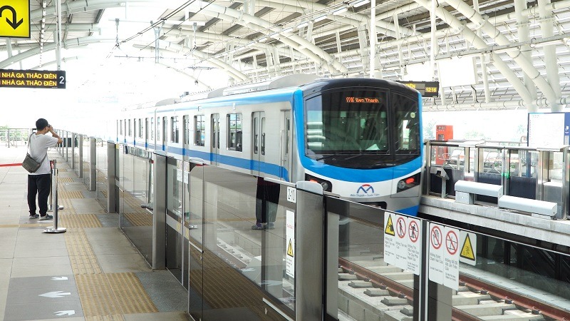 metro-1.jpg