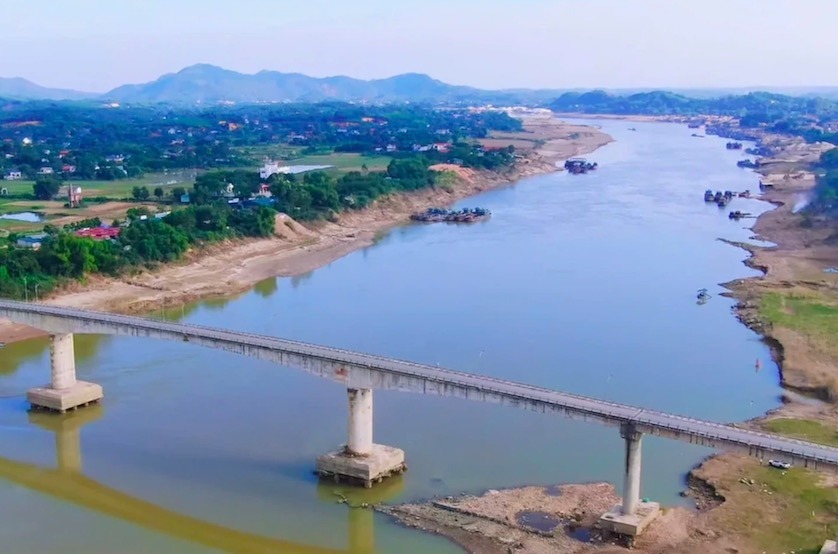 Phu-Tho-xay-cau-song-lo-moi-4-lan-xe-hon-1000-ty-dong.jpg