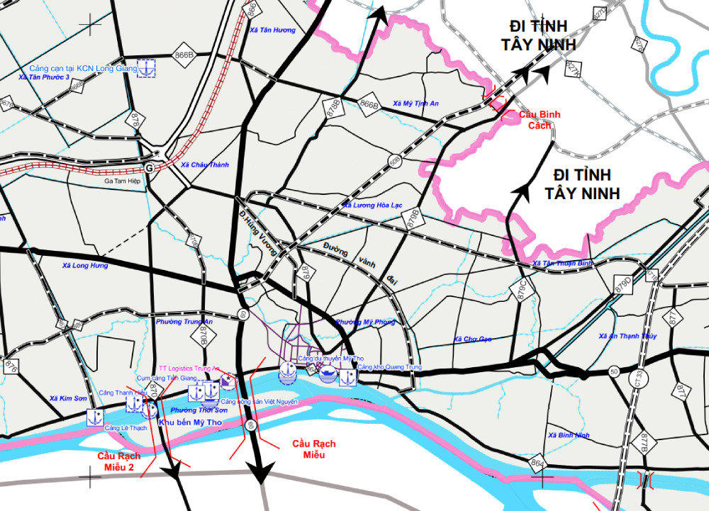 image-20260911114428-1.png