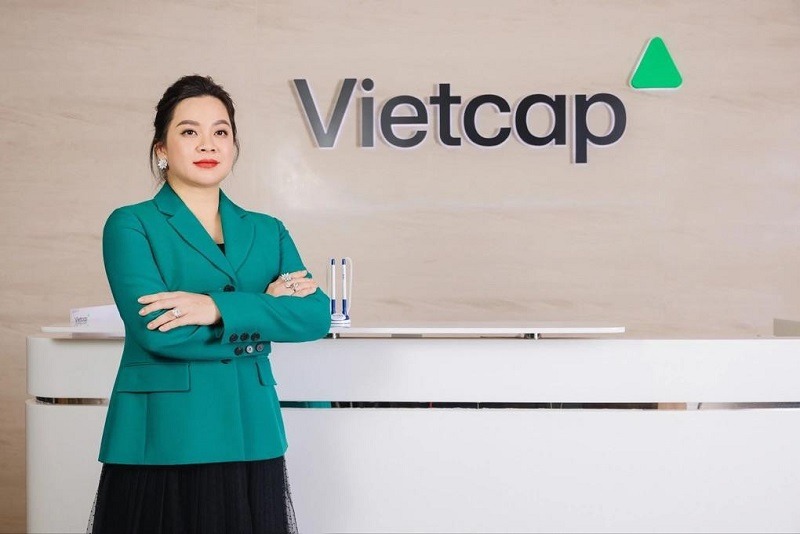 vietcap.jpeg