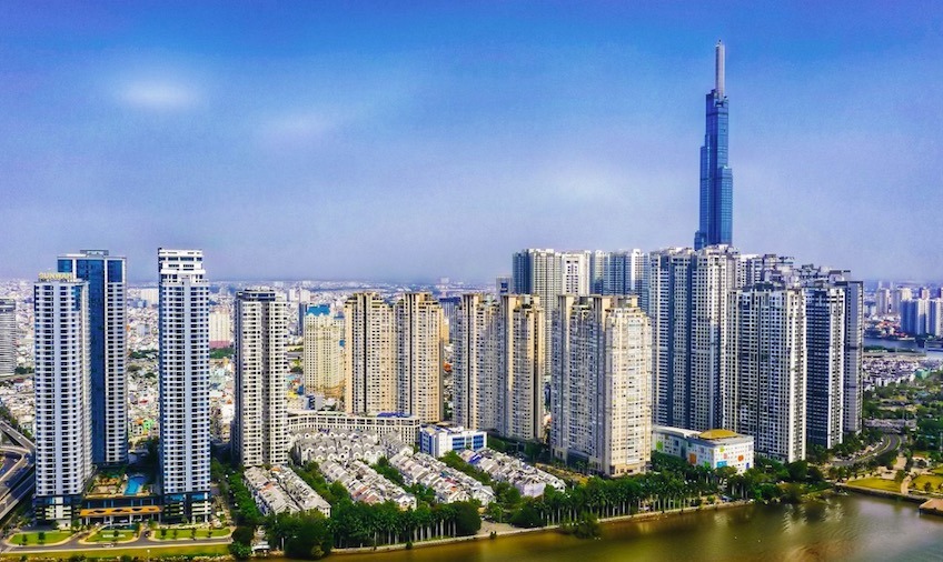 21-ty-USD-von-FDI-vao-Viet-Nam-dang-tim-den-nhung-du-an-nao(1).jpg