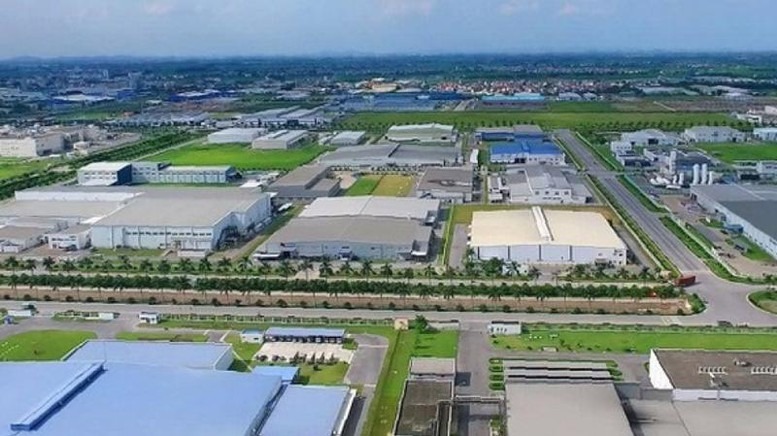 21-ty-USD-von-FDI-vao-Viet-Nam-dang-tim-den-nhung-du-an-nao_.jpg