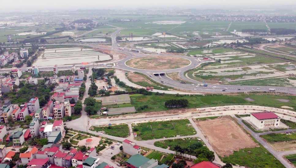 Bac-Ninh-sap-khoi-cong-khu-do-thi-40125-nghin-ty-dong-cung-loat-du-an-lon(1).jpg