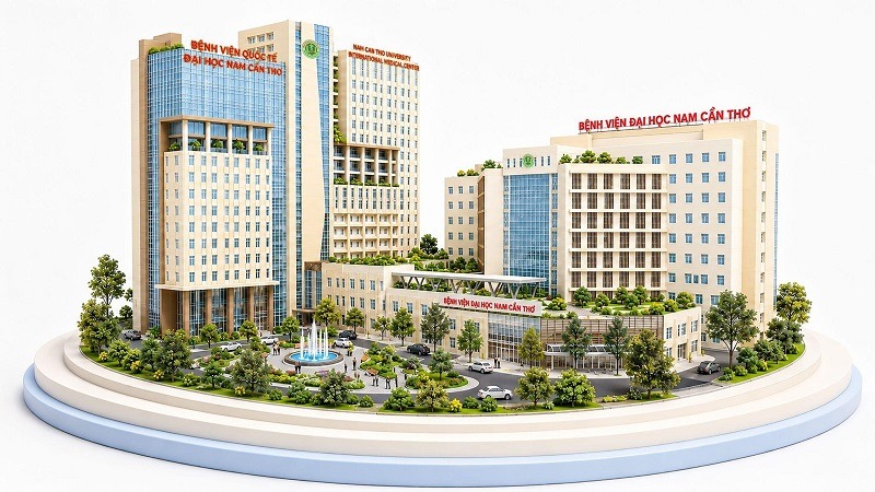 Benh-vien-quoc-te-Dai-hoc-Nam-Can-Tho-Giai-doan-2.jpg