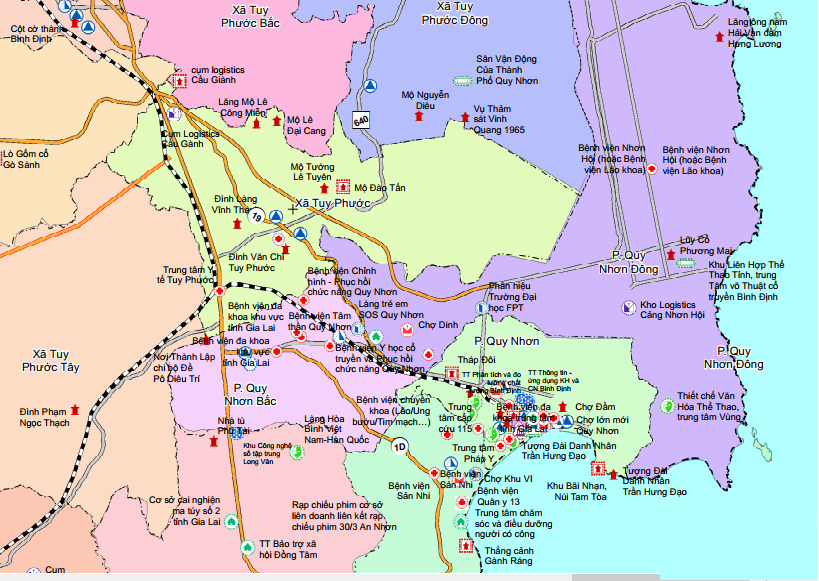 image-20260914173022-3.png