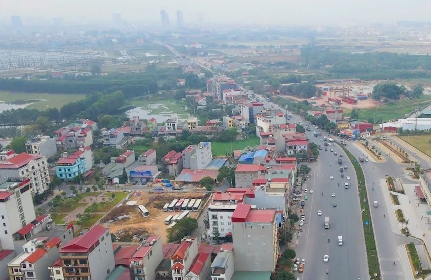 Bac-Ninh-quy-hoach-khu-do-thi-144-ha-co-cong-trinh-cao-tu-30-tang.jpg