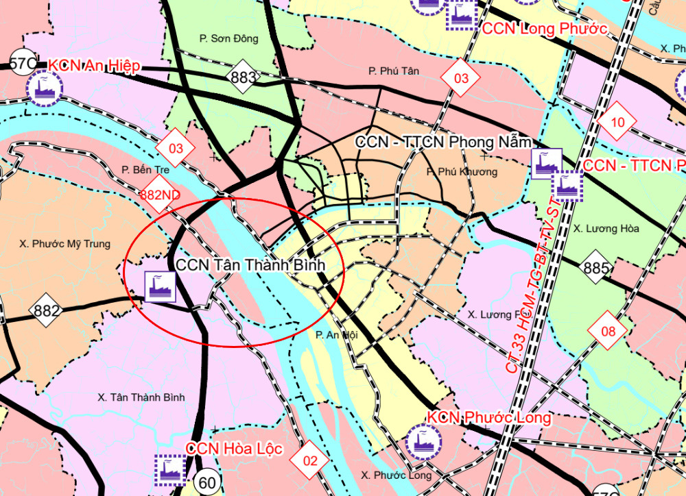 image-20260915102100-2.png