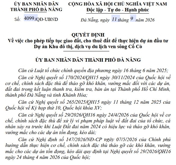 image-20260915143802-2.png