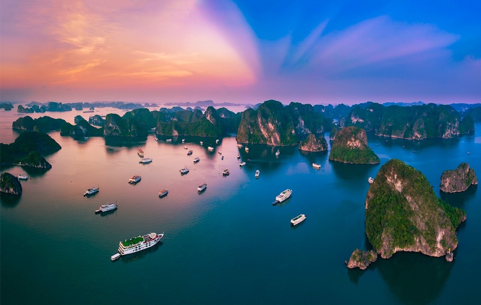quang-Ninh-quy-hoach-khu-do-thi-14400-ha-phia-Tay-huong-den-320000-dan-so-vao-nam-2050.jpg