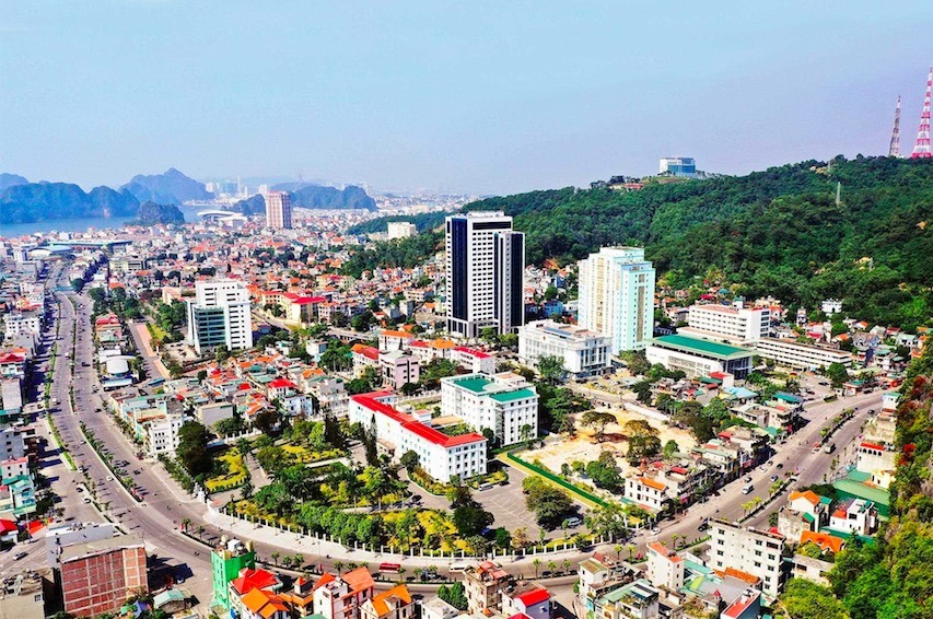 quang-Ninh-quy-hoach-khu-do-thi-14400-ha-phia-Tay-huong-den-320000-dan-so-vao-nam-2050_.jpg