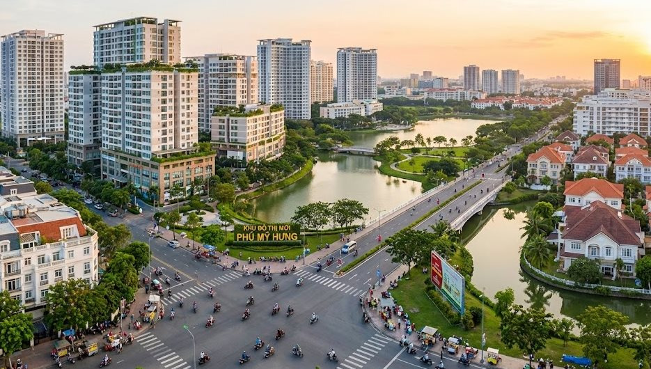 Viet-Nam-lot-top-10-thi-truong-bat-dong-san-cai-thien-minh-bach-manh-nhat-the-gioi.png