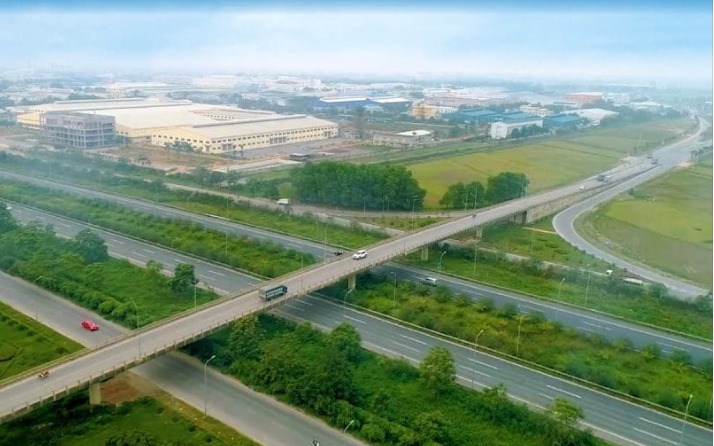 Ha-Noi-cho-thue-hon-108-ha-dat-lam-cum-cong-nghiep-250-ty-dong.jpg