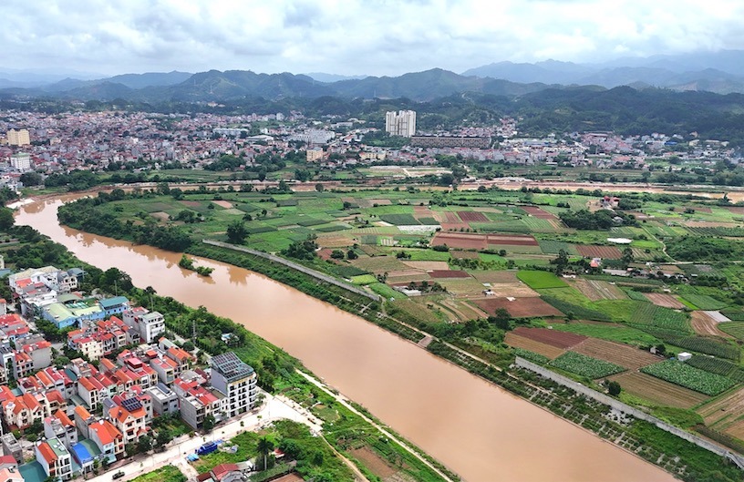 He-lo-doanh-nghiep-trung-khu-do-thi-hon-4_700-ty-dong-o-Lang-Son.jpg