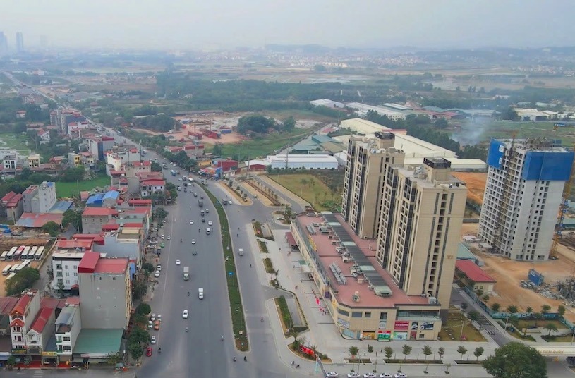 Bac-Ninh-duyet-quy-hoach-khu-do-thi-gan-80-ha.jpg