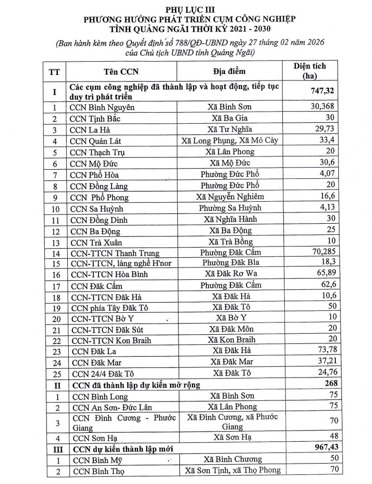 image-20260917155638-2.png