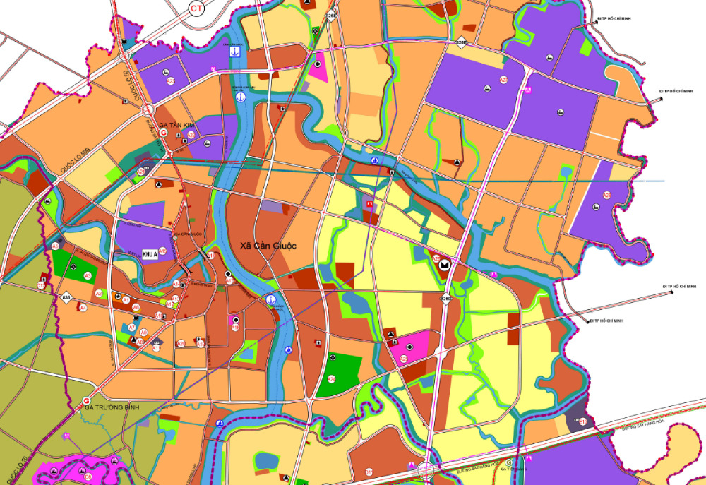 image-20260917170049-1.png