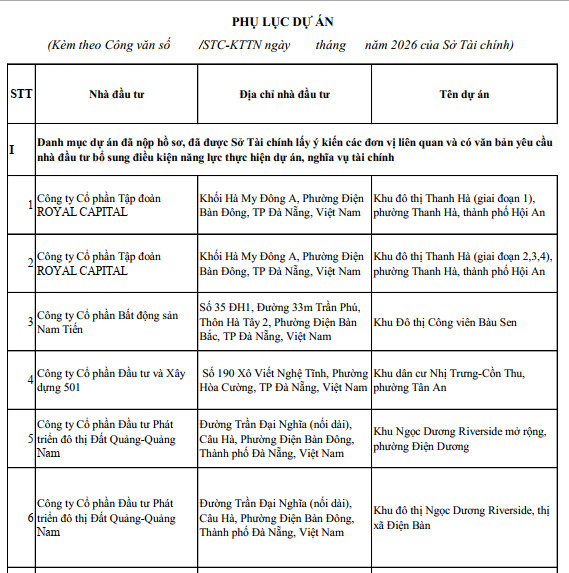 image-20260917173503-2.png