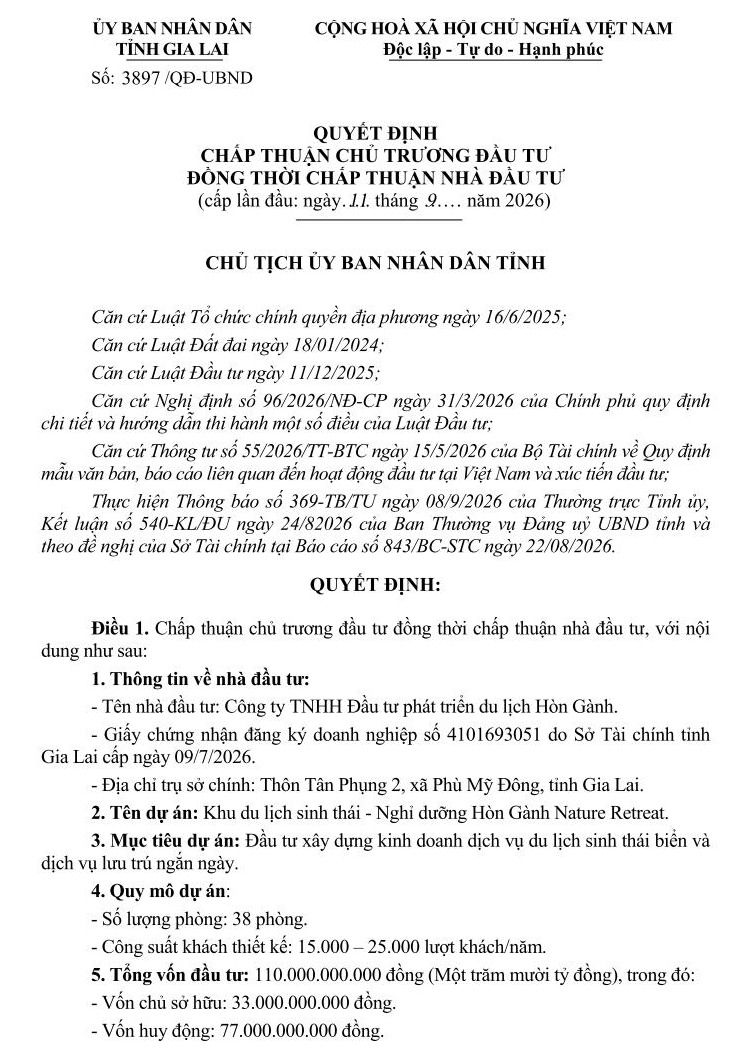 image-20260918150120-2.png