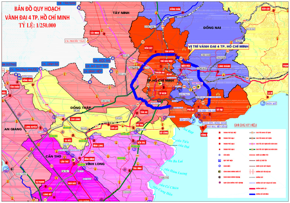 image-20260918154515-3.png
