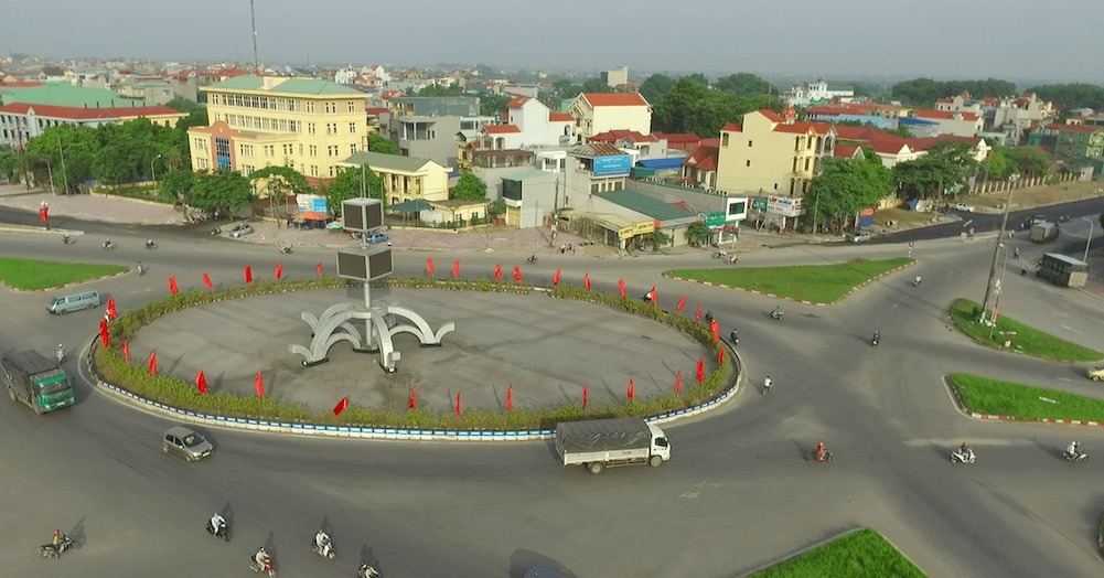 Mot-du-an-gan-1_500-ty-dong-duoc-dinh-gia-268-trieu-m2.jpg