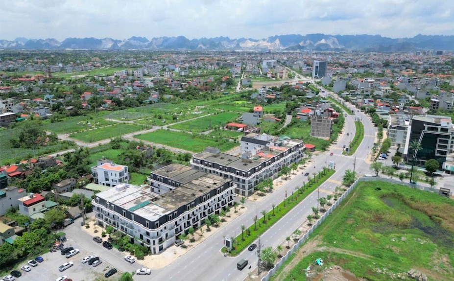 Ninh-Binh-sap-dau-gia-264-lo-dat-gia-khoi-diem-tu-6-trieu-m2.jpg