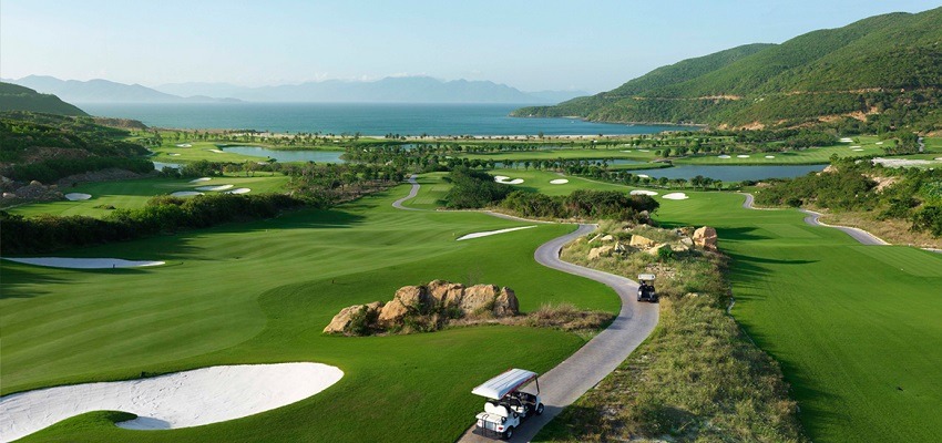 Phu-Tho-phe-duyet-khu-du-lich-sinh-thai-vui-choi-giai-tri-va-san-golf-3000-ha.jpg