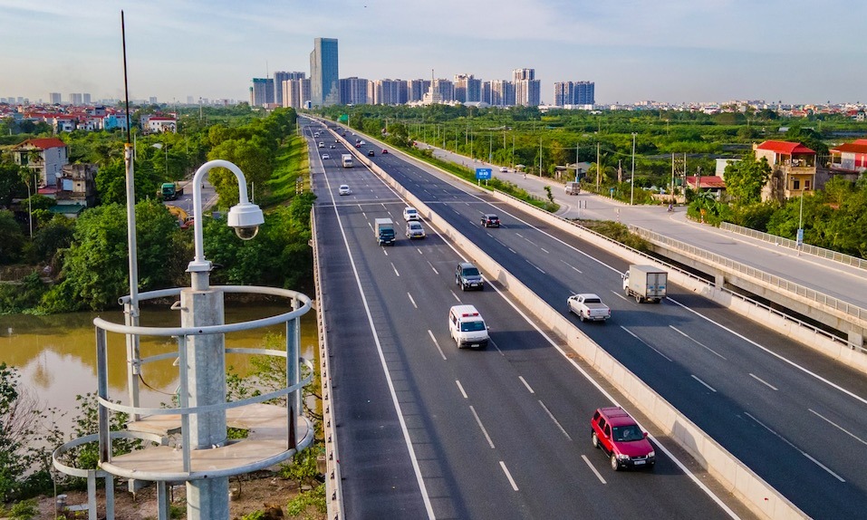 quang-Ninh-nghien-cuu-tuyen-duong-545km-von-22_000-ty-dong.jpg