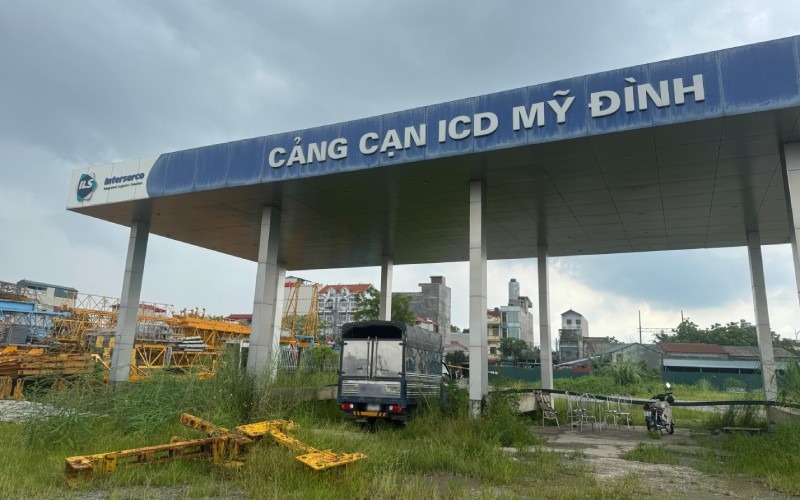 Gan-177-ha-dat-o-Ha-Noi-duoc-cho-thue-de-lam-du-an-1700-ty-dong.jpeg