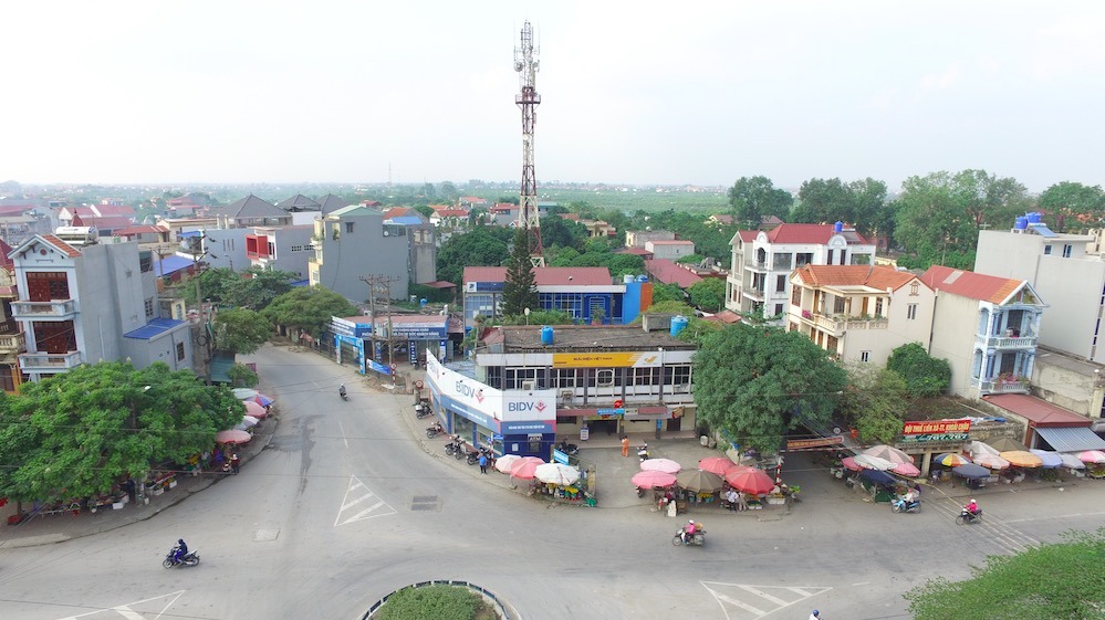 Gan-9_900-ha-dat-o-Khoai-Chau-se-duoc-quy-hoach-ra-sao-de-don-450_000-dan-vao-nam-2050.jpg