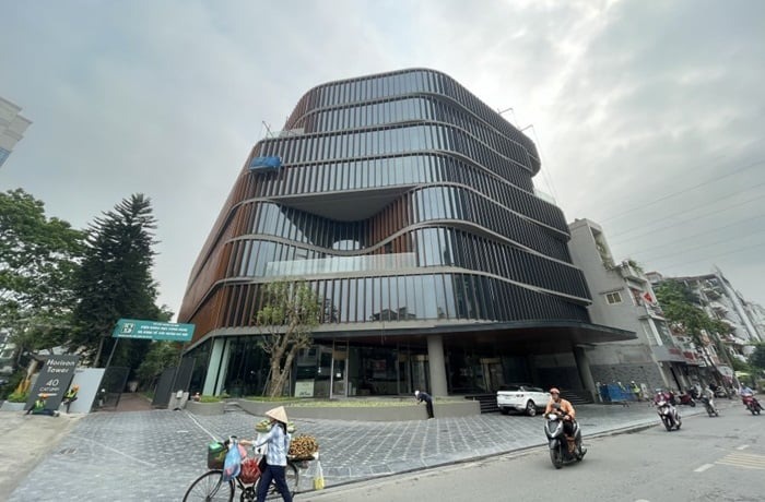 Ha-Noi-sap-co-them-450000m2-van-phong-hang-A.jpg