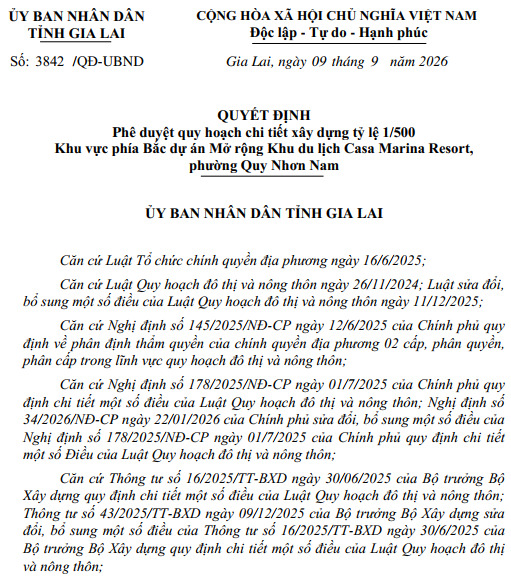 image-20260918155528-1.png