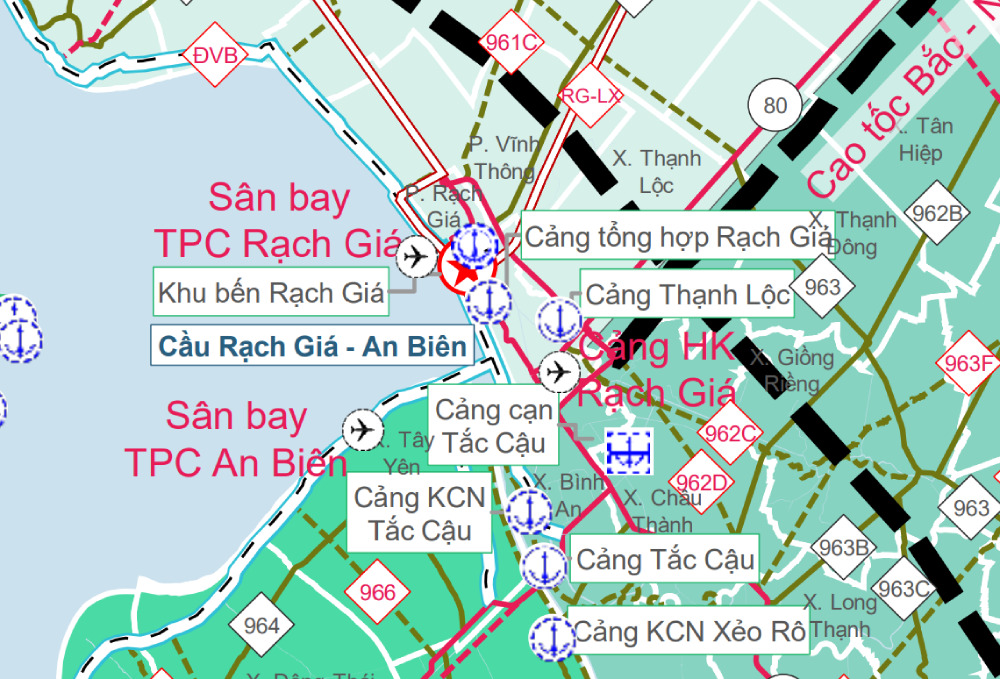 image-20260919101846-3.png