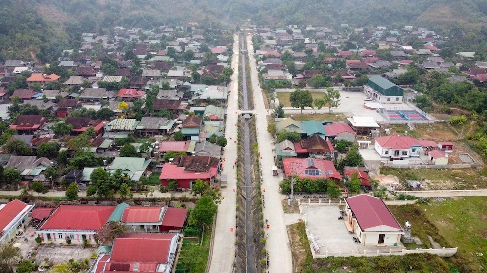Lao-Cai-sap-dau-gia-khu-dat-xay-khu-dan-cu-hon-1000-ty-dong.jpg