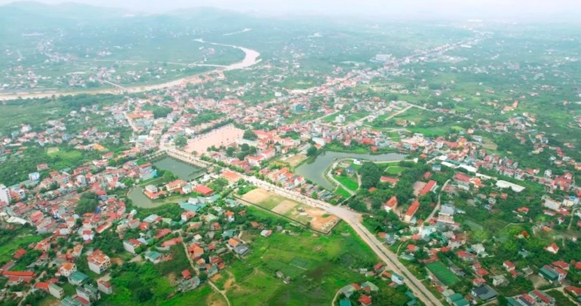 Mot-o-dat-trong-phan-khu-hon-2_200-ha-o-Bac-Ninh-duoc-nang-tang-cao-len-27-tang.jpg