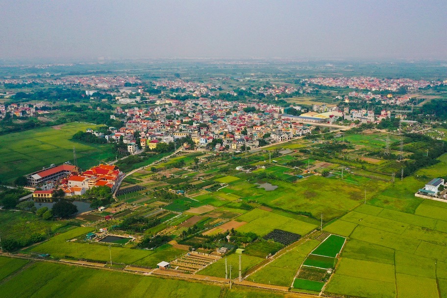 Mot-xa-gan-2_000-ha-o-Hung-Yen-duoc-quy-hoach-thanh-mo-hinh-nong-thon-hien-dai-sinh-thai.jpg