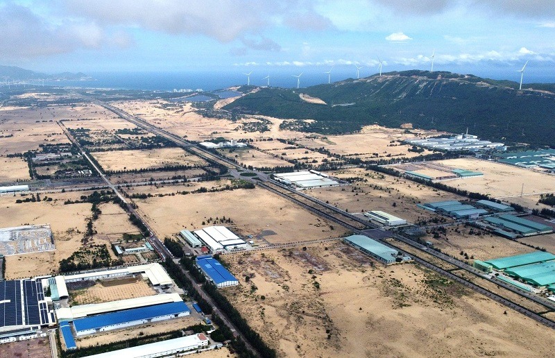 nhon-hoi.jpg