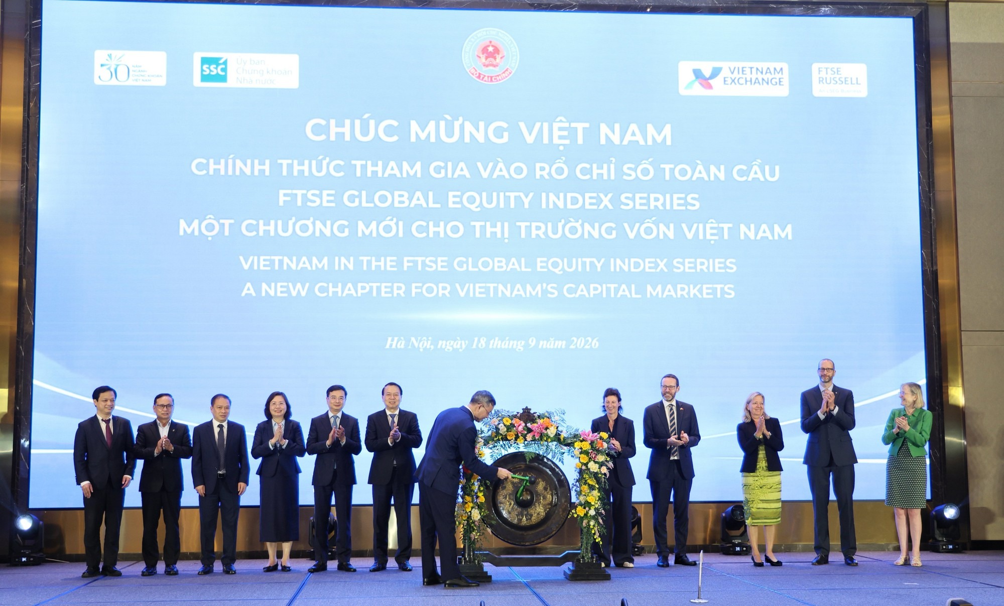 chung-khoan-vn2-1789830020093131708975.jpg?md5=vFbQFqjq1GJ-zHyXRxKHnA&expires=1789970489