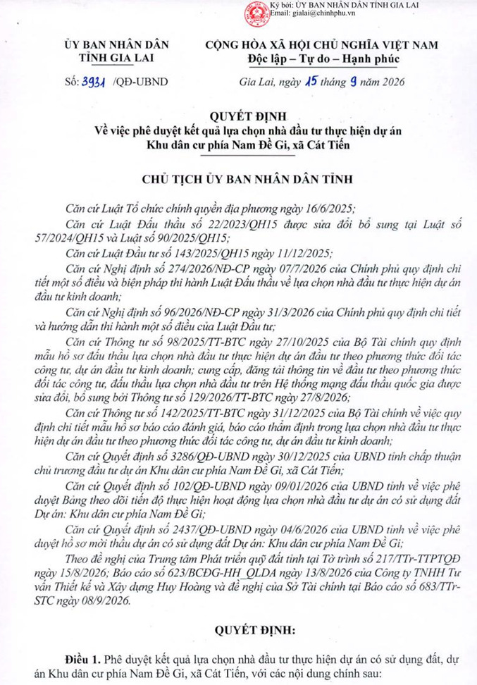 image(10).png