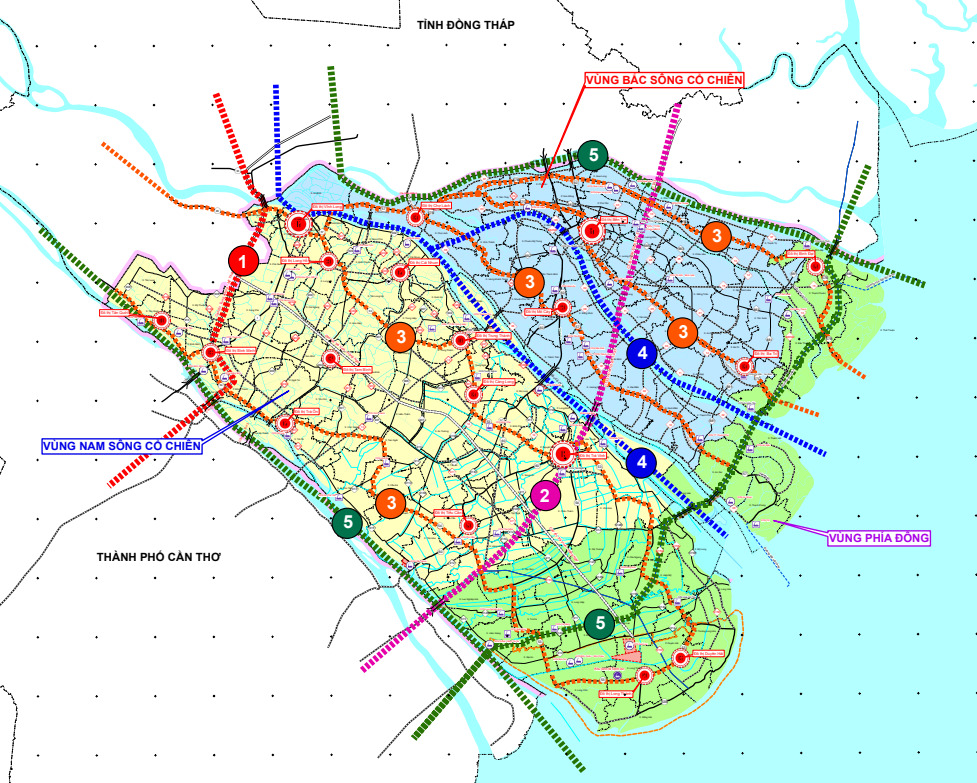 image-20260921092814-2.png
