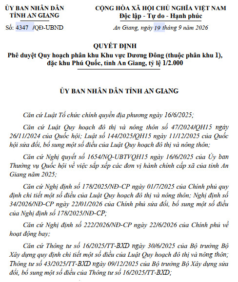 image-20260921160150-1.png
