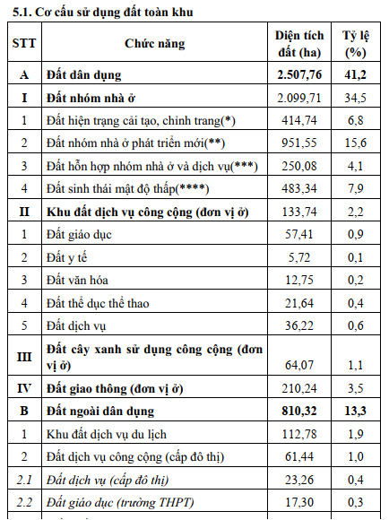 image-20260921160150-3.png