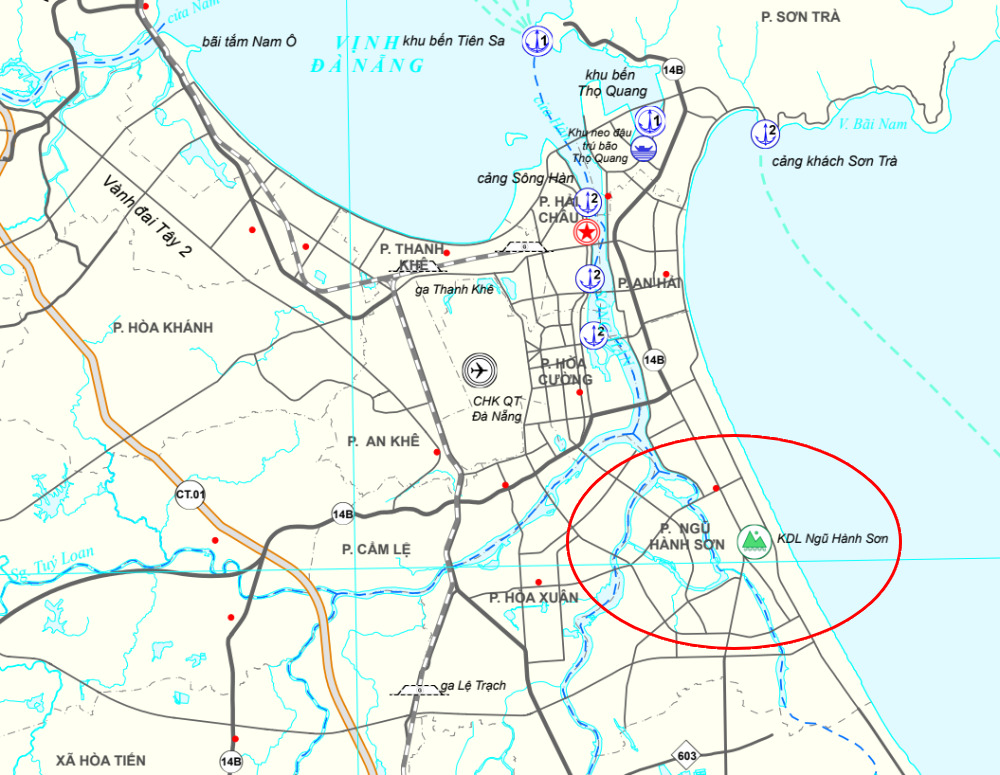 image-20260921171746-2.png