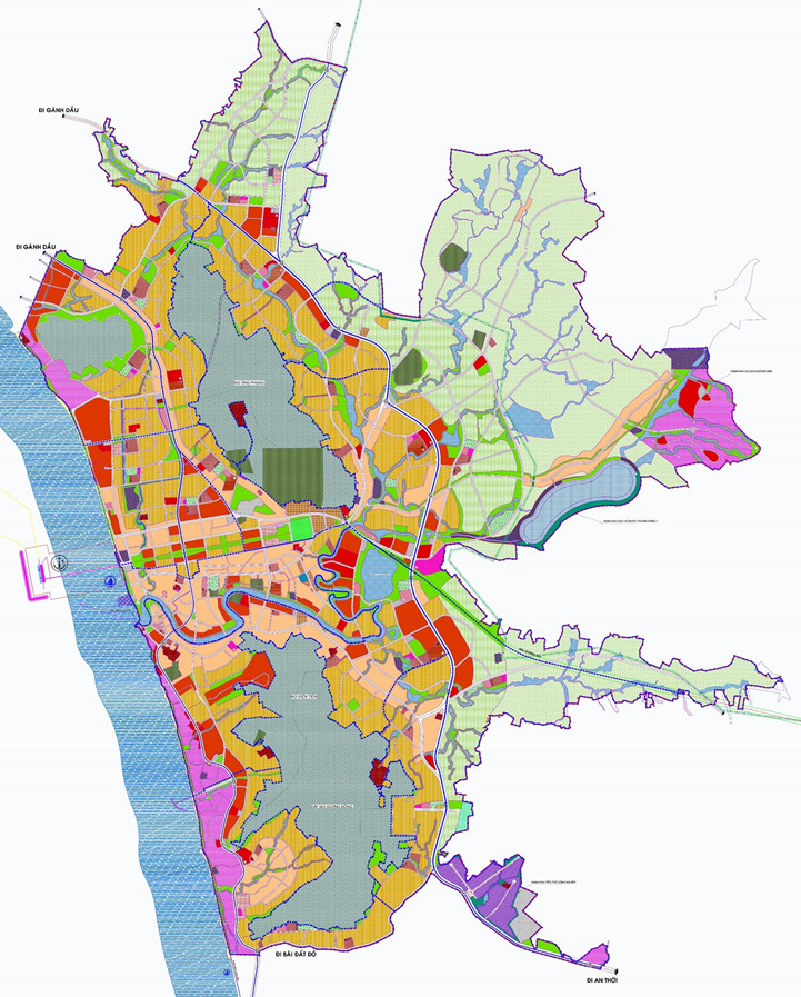 image(5).png